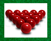 15 RED